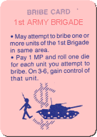 First Army