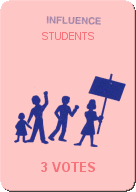 Students
